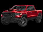 New 2026 Ram 1500 TRX Crew Cab for sale #R26308 - photo 1