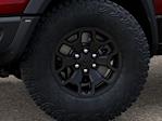 New 2026 Ram 1500 TRX Crew Cab for sale #R26308 - photo 17