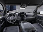 New 2026 Ram 1500 TRX Crew Cab for sale #R26308 - photo 21