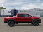 New 2026 Ram 1500 TRX Crew Cab for sale #R26308 - photo 25