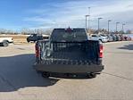 New 2026 Ram 1500 Warlock Crew Cab for sale #R26310 - photo 11