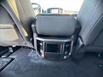 New 2026 Ram 1500 Warlock Crew Cab for sale #R26310 - photo 13