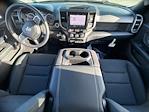 New 2026 Ram 1500 Warlock Crew Cab for sale #R26310 - photo 14