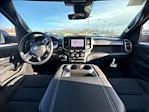 New 2026 Ram 1500 Warlock Crew Cab for sale #R26310 - photo 17