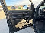 New 2026 Ram 1500 Warlock Crew Cab for sale #R26310 - photo 18