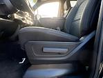 New 2026 Ram 1500 Warlock Crew Cab for sale #R26310 - photo 19