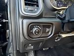 New 2026 Ram 1500 Warlock Crew Cab for sale #R26310 - photo 20