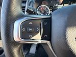 New 2026 Ram 1500 Warlock Crew Cab for sale #R26310 - photo 21