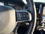 New 2026 Ram 1500 Warlock Crew Cab for sale #R26310 - photo 23