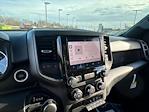 New 2026 Ram 1500 Warlock Crew Cab for sale #R26310 - photo 24