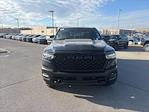 New 2026 Ram 1500 Warlock Crew Cab for sale #R26310 - photo 3