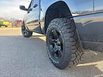 New 2026 Ram 1500 Warlock Crew Cab for sale #R26310 - photo 6