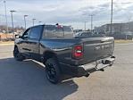 New 2026 Ram 1500 Warlock Crew Cab for sale #R26310 - photo 7