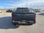New 2026 Ram 1500 Warlock Crew Cab for sale #R26310 - photo 8