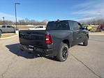 New 2026 Ram 1500 Warlock Crew Cab for sale #R26310 - photo 9