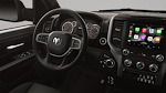 New 2026 Ram 1500 Tradesman Crew Cab for sale #R26311 - photo 9