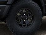 New 2026 Ram 1500 TRX Crew Cab for sale #R26316 - photo 4