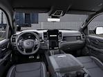 New 2026 Ram 1500 TRX Crew Cab for sale #R26316 - photo 8