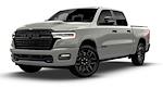 New 2026 Ram 1500 Limited Crew Cab for sale #R26321 - photo 1