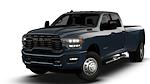 New 2026 Ram 3500 Big Horn Crew Cab for sale #R26323 - photo 1
