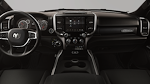 New 2026 Ram 1500 Big Horn Crew Cab for sale #R26338 - photo 6
