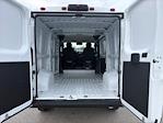 New 2026 Ram ProMaster 1500 Standard Roof Empty Cargo Van for sale #R26354 - photo 10