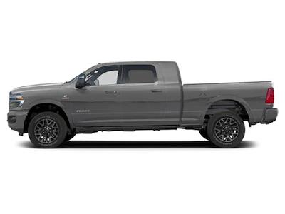 New 2026 Ram 2500 Limited Mega Cab for sale #R26378 - photo 2