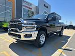 New 2025 Ram 2500 Tradesman Crew Cab 4x4 Pickup for sale #RS25058 - photo 1