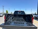 New 2025 Ram 2500 Tradesman Crew Cab 4x4 Pickup for sale #RS25058 - photo 4