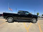 New 2025 Ram 2500 Tradesman Crew Cab 4x4 Pickup for sale #RS25058 - photo 5