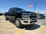 New 2025 Ram 2500 Tradesman Crew Cab 4x4 Pickup for sale #RS25058 - photo 6