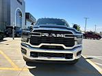 New 2025 Ram 2500 Tradesman Crew Cab 4x4 Pickup for sale #RS25058 - photo 7