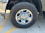New 2025 Ram 2500 Tradesman Crew Cab 4x4 Pickup for sale #RS25058 - photo 8