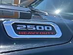 New 2025 Ram 2500 Tradesman Crew Cab 4x4 Pickup for sale #RS25058 - photo 11