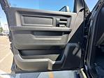 New 2025 Ram 2500 Tradesman Crew Cab 4x4 Pickup for sale #RS25058 - photo 12