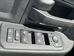 New 2025 Ram 2500 Tradesman Crew Cab 4x4 Pickup for sale #RS25058 - photo 13