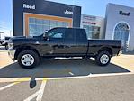 New 2025 Ram 2500 Tradesman Crew Cab 4x4 Pickup for sale #RS25058 - photo 2