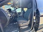 New 2025 Ram 2500 Tradesman Crew Cab 4x4 Pickup for sale #RS25058 - photo 14