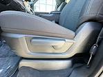 New 2025 Ram 2500 Tradesman Crew Cab 4x4 Pickup for sale #RS25058 - photo 15