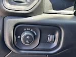 New 2025 Ram 2500 Tradesman Crew Cab 4x4 Pickup for sale #RS25058 - photo 16
