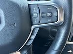 New 2025 Ram 2500 Tradesman Crew Cab 4x4 Pickup for sale #RS25058 - photo 18