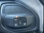 New 2025 Ram 2500 Tradesman Crew Cab 4x4 Pickup for sale #RS25058 - photo 21