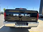 New 2025 Ram 2500 Tradesman Crew Cab 4x4 Pickup for sale #RS25058 - photo 3