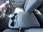 New 2025 Ram 2500 Tradesman Crew Cab 4x4 Pickup for sale #RS25058 - photo 27