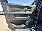 New 2025 Ram 2500 Tradesman Crew Cab 4x4 Pickup for sale #RS25058 - photo 28
