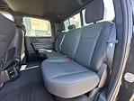 New 2025 Ram 2500 Tradesman Crew Cab 4x4 Pickup for sale #RS25058 - photo 29