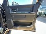 New 2025 Ram 2500 Tradesman Crew Cab 4x4 Pickup for sale #RS25058 - photo 31