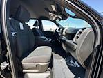 New 2025 Ram 2500 Tradesman Crew Cab 4x4 Pickup for sale #RS25058 - photo 32