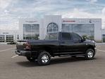 New 2025 Ram 2500 Tradesman Crew Cab for sale #RS25058 - photo 35