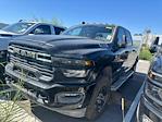 New 2025 Ram 2500 Big Horn Crew Cab 4x4 Pickup for sale #RS25063 - photo 14